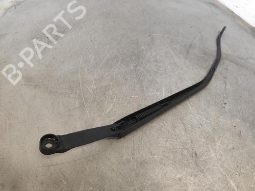 Front windshield wiper arm TOYOTA CELICA Coupe (_T23_) 1.8 16V VT-i (ZZT230_, ZZT230) | BP12515898C143 