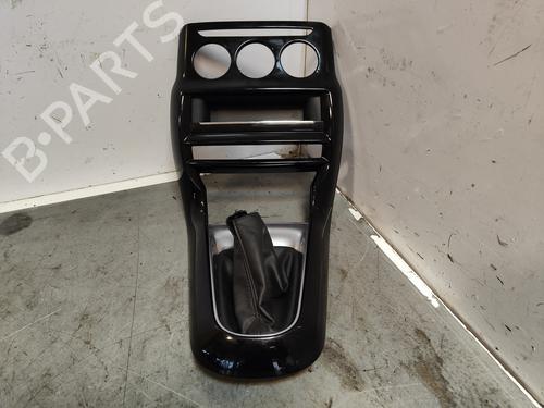 Used Dashboard CITROËN DS3 (SA_) [2009-2016]  29724413