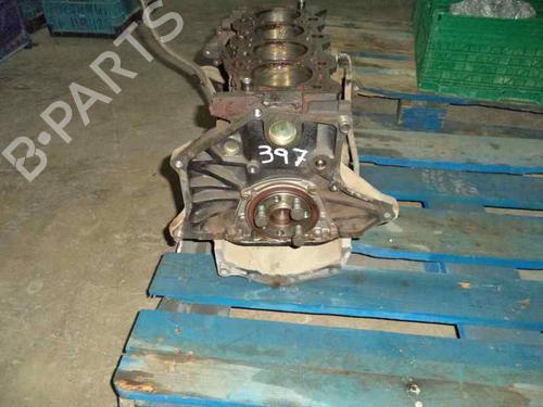 Other MITSUBISHI CARISMA Saloon (DA_) 1.6 (DA1A) | BP25819439O1 