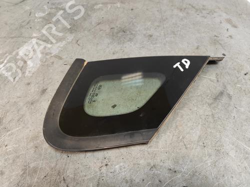 BP33215939C21 main image