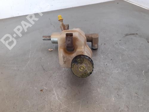 Brake master cylinder PEUGEOT 407 (6D_)  | BP10284022M77 