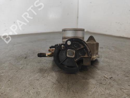 Throttle body DAEWOO LANOS (KLAT)  | BP13004747M82 