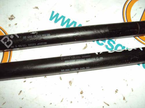 Tailgate lift support CITROËN XSARA (N1) 2.0 HDi 90 | BP14178048C138 