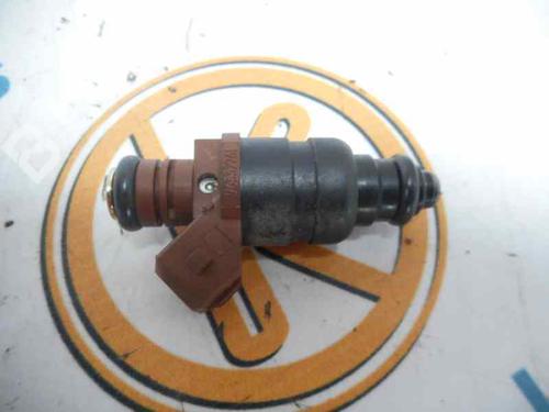 Used Injector CHEVROLET LACETTI (J200) [2003-2025]  2464585