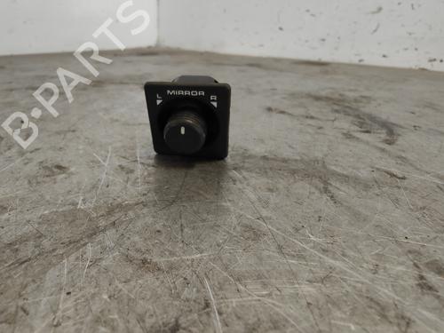 Mirror switch LAND ROVER FREELANDER I (L314)  | BP26390548I25 