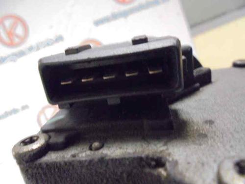 Front wiper motor FORD TRANSIT Platform/Chassis (FM_ _, FN_ _) 2.4 TDCi | BP2714166M29 