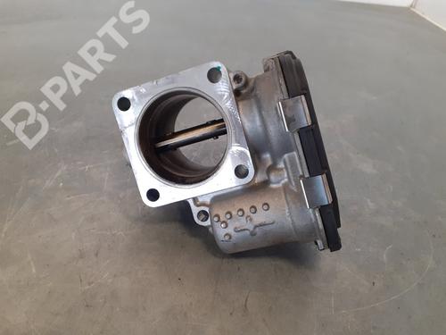 Throttle body HYUNDAI i30 (GD)  | BP10541265M82 