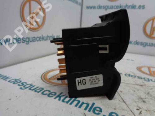 Headlight switch OPEL VECTRA B (J96) 1.6 i 16V (F19) | BP2448455I24 