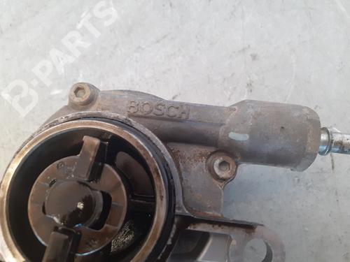 Vacuum pump CITROËN BERLINGO / BERLINGO FIRST MPV (MF_, GJK_, GFK_)  | BP8189942M80 