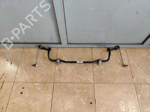Used Anti roll bar RENAULT CLIO IV (BH_) [2012-2021]  27606684