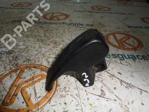 Hood lock SEAT CORDOBA (6K1, 6K2) 1.6 i | BP8781342C133 