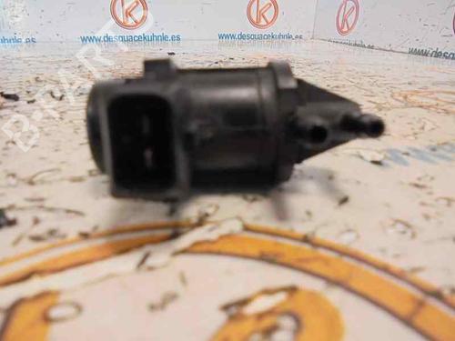 Electronic sensor FORD TRANSIT Platform/Chassis (FM_ _, FN_ _) 2.4 TDCi | BP14183855M84 