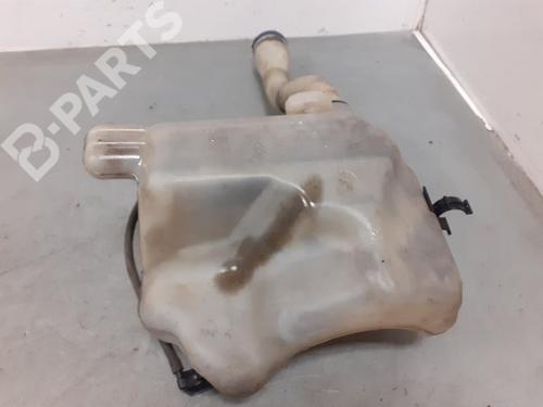 Windscreen washer tank CITROËN C4 Picasso I MPV (UD_)  | BP9078029C113 