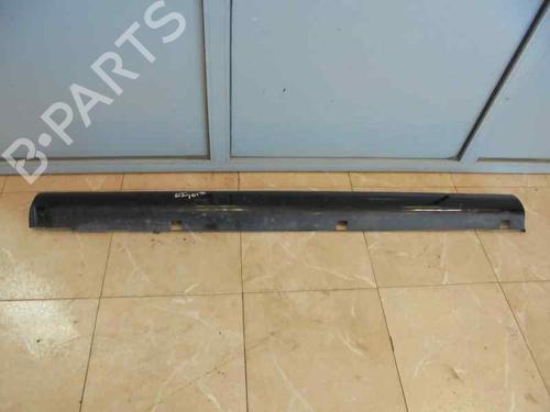 BP14186235O1 main image