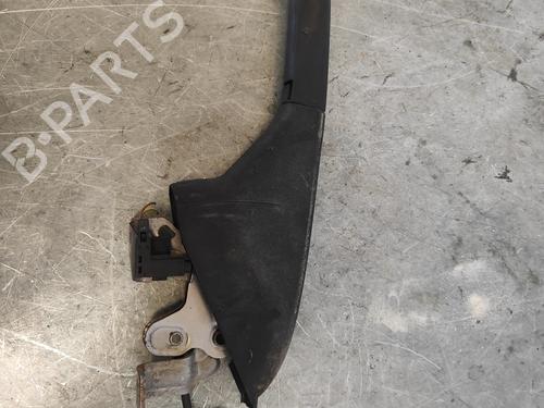 Hand brake SEAT IBIZA III (6L1)  | BP20036635I18 