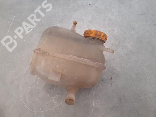 Expansion tank OPEL COMBO Box Body/MPV  | BP10350986C120