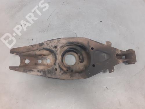 Right rear suspension arm MERCEDES-BENZ C-CLASS Coupe (CL203) C 220 CDI (203.706) | BP9254633M15 
