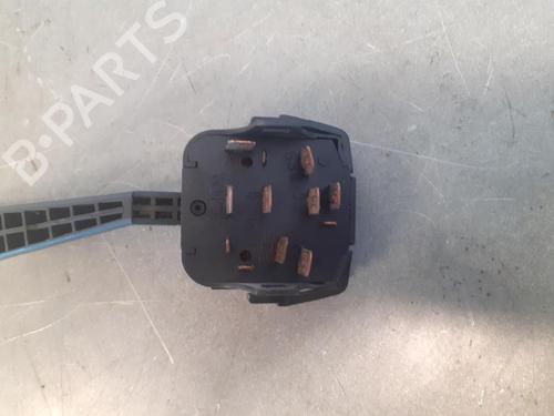 Steering column stalk OPEL CORSA A Hatchback (S83) 1.2 S (F08, M08, F68, M68) | BP8877079I23 