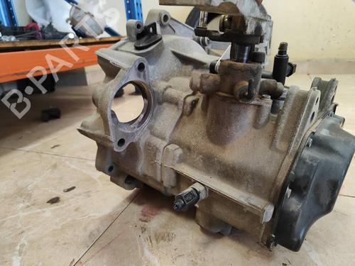 Gearbox AUDI A3 (8P1) 1.6 | BP38486235M3 - Image 3
