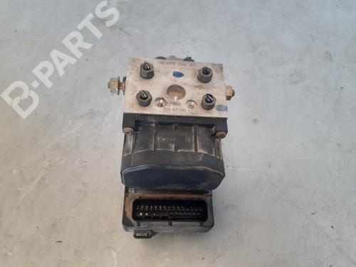 ABS pump CITROËN XSARA (N1)  | BP7568833M43 