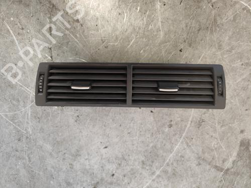 Used Air vent Air vent 36837594 36837594