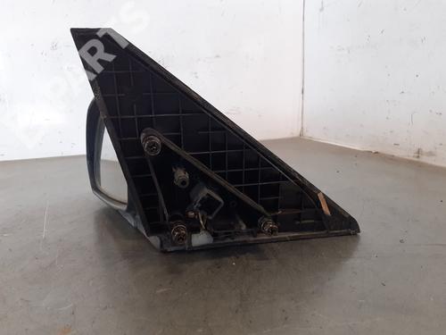 Left mirror KIA SHUMA II (FB)  | BP9856496C26 