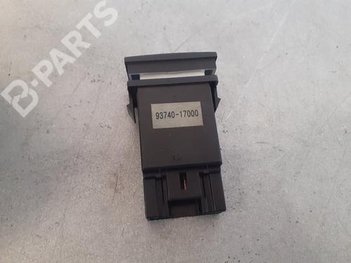 Switch HYUNDAI MATRIX (FC)  | BP8359775I30 