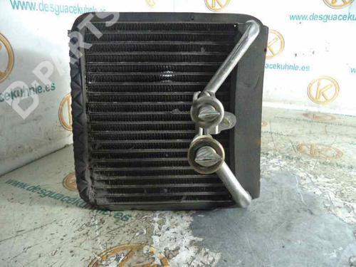 Air conditioning evaporator FORD MONDEO II (BAP) 1.8 TD | BP11664070M109 