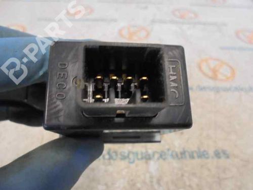Headlight switch HYUNDAI ACCENT II (LC) 1.3 | BP2450515I24 