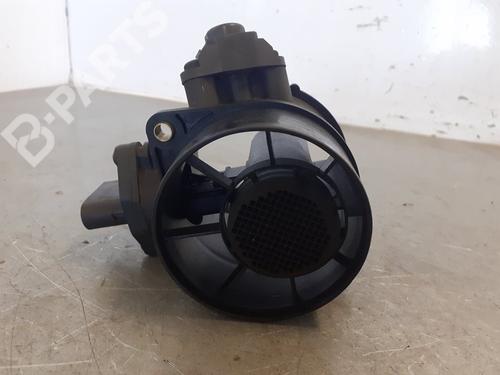 Mass air flow sensor MERCEDES-BENZ S-CLASS (W220) S 320 CDI (220.025, 220.125) | BP8919228M95 