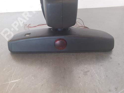 Rear mirror BMW X6 (E71, E72) xDrive 50 i | BP7910016I6 