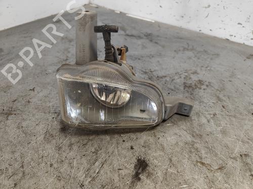 Used Right front fog light VOLVO V40 Estate (645) 2.0 (136 hp) 26282741