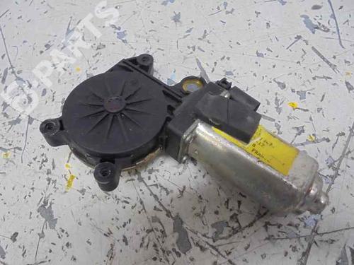 Lève-vitre avant droit FORD FOCUS I Saloon (DFW) 1.8 Turbo DI / TDDi (90 hp) 1191451039470 | 1191451039470 |