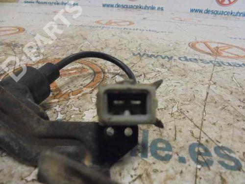 Elektronisk sensor HYUNDAI ACCENT II (LC) 1.3 | BP2472452M84 
