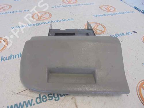 Used Ashtray FORD USA EXPLORER (U2, U_) 4.0 V6 4WD (204 hp) 14180188