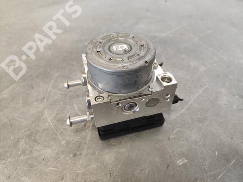 ABS pump HYUNDAI KONA (OS, OSE, OSI)  | BP11393496M43 