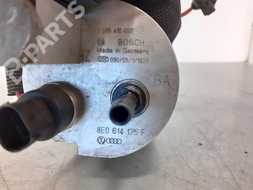 ABS Bremseaggregat AUDI A6 C5 Avant (4B5) 2.5 TDI | BP7104061M43 