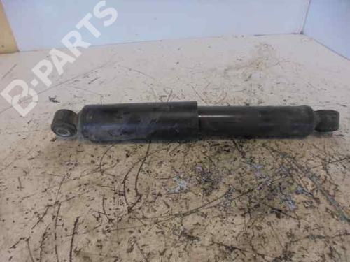 BP6005883M16 main image