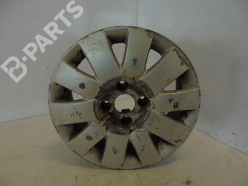 Used Rim CITROËN XSARA PICASSO (N68) [1999-2012]  6687873