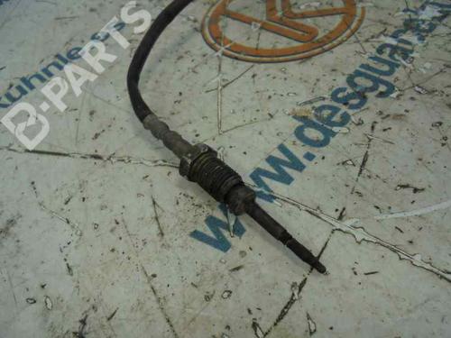 Electronic sensor BMW 3 (E90) 320 d xDrive | BP3465045M84 