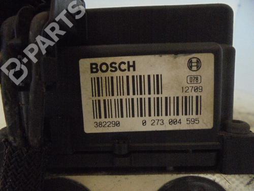 ABS pump SSANGYONG REXTON / REXTON II (GAB_)  | BP6164651M43 