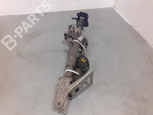 Used Steering column CHEVROLET LACETTI (J200) 1.6 (109 hp) 8919153