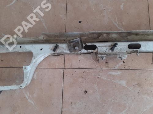 Crossmember FIAT DUCATO Van (230_) 2.8 D | BP10193835C162 
