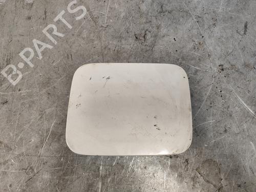 Used Fuel flap NISSAN PRIMERA Hatchback (P11) 2.0 TD (90 hp) 31250496