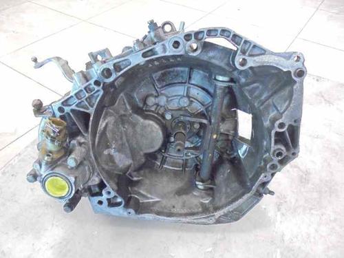 Used Gearbox CITROËN XSARA (N1) [1997-2005]  2466894