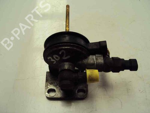 Used Support OPEL ASTRA F Saloon (T92) 1.7 TD (F19, M19) (68 hp) 14193081
