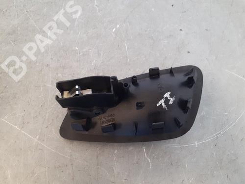 Rear left interior door handle BMW 3 (E90) 320 d | BP8590706I15 
