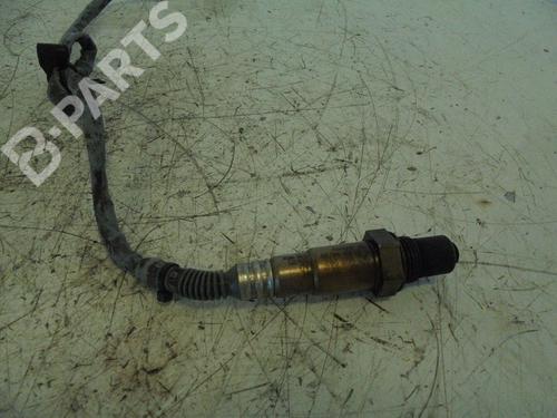 Electronic sensor VW TOUAREG (7LA, 7L6, 7L7) 3.0 V6 TDI | BP8754687M84 