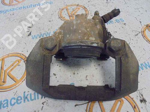 BP11610180M105 main image