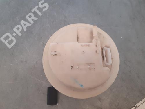 Fuel pump PEUGEOT 307 Break (3E) | BP10099209M76